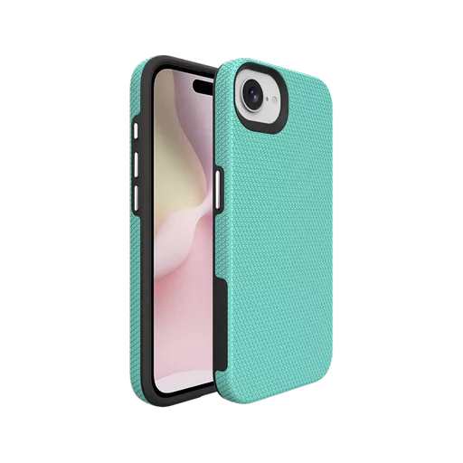 ProGrip for iPhone 16e - Mint