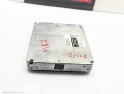 df531bc4-b209-4a9b-9bd2-4d6424cbcda0.jpeg?