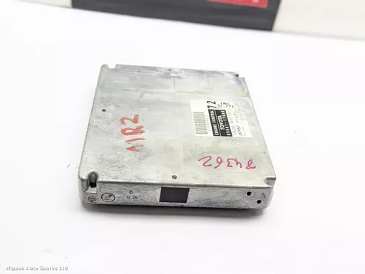 df531bc4-b209-4a9b-9bd2-4d6424cbcda0.jpeg?