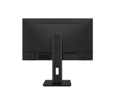 d_6tvcruGk65Iwh1JQTVeA.c-r.jpg?