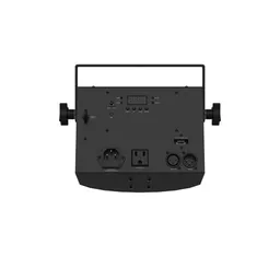 1655376481-87498400.jpg?