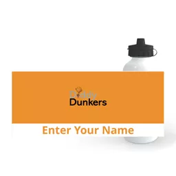 mockup-1759393363732-0-1.png?