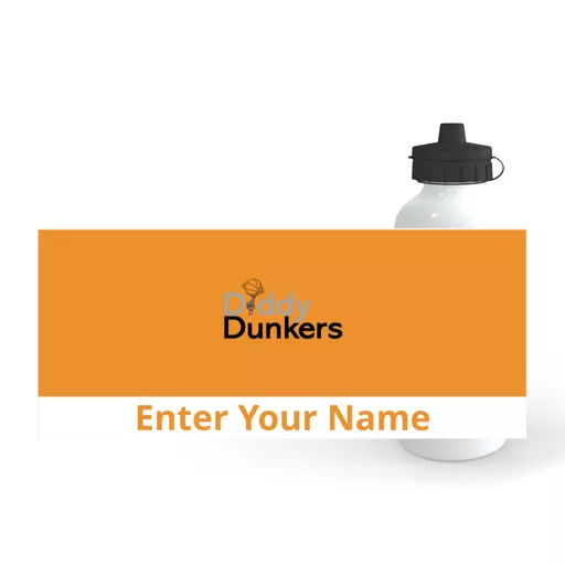 mockup-1759393363732-0-1.png?