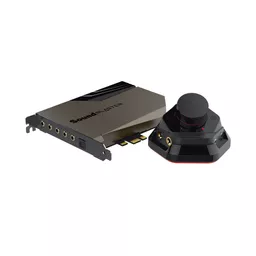 zl2m_JgD40ek-BExjPjrlw.c-r.jpg?