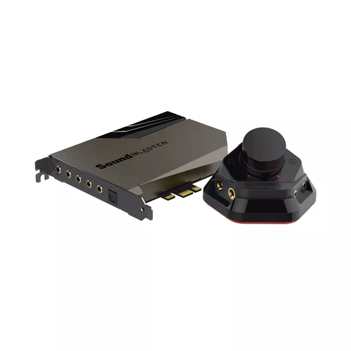 zl2m_JgD40ek-BExjPjrlw.c-r.jpg?