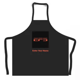 mockup-1764945891527-2-0.png?