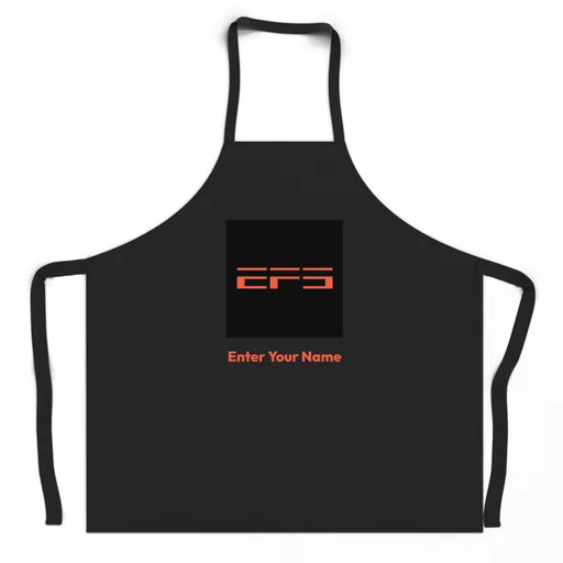 mockup-1764945891527-2-0.png?