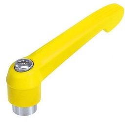 K0270-F-Yellow_348x338.jpg?