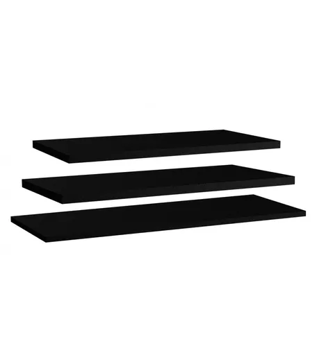 1620918693-89424800.jpg?