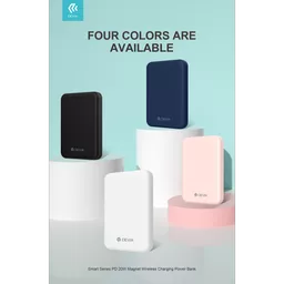 DEV-20WPDV2-P5MAG-BLK9 (Copy).png