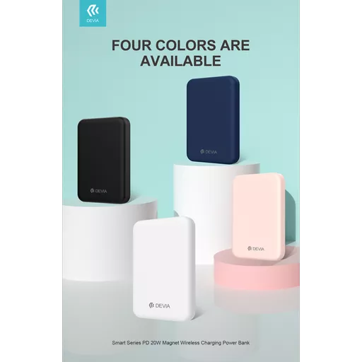DEV-20WPDV2-P5MAG-BLK9 (Copy).png