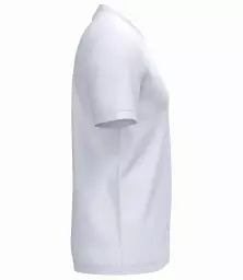 WK306%20WHI%20RIGHT.jpg?