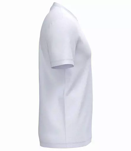 WK306%20WHI%20RIGHT.jpg?