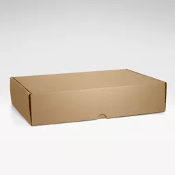 2901095.png