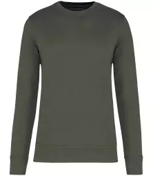 KB4025%20DKH%20FRONT.jpg?