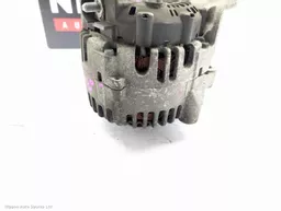 3d535af5-e4a1-4173-8a62-41f62049941d.jpeg?