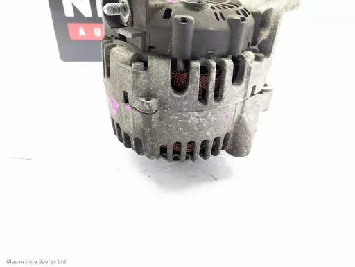 3d535af5-e4a1-4173-8a62-41f62049941d.jpeg?