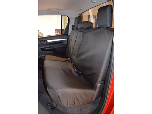 1647517328-11753500.jpg?