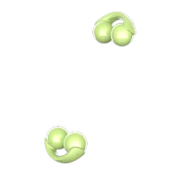DEV-TWS-M5-GRN2 (Copy).png