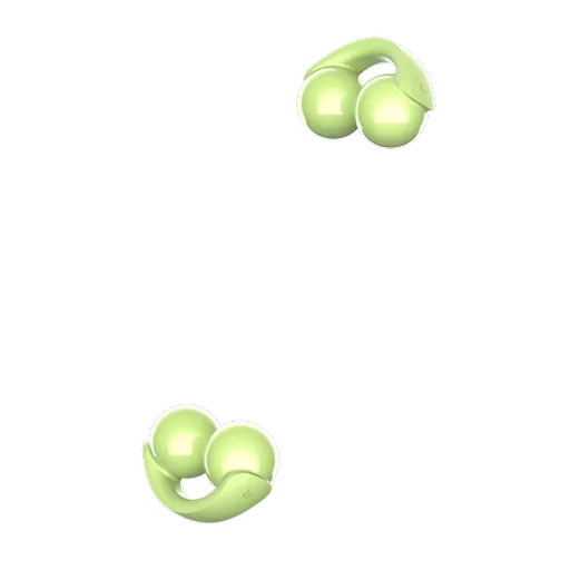 DEV-TWS-M5-GRN2 (Copy).png