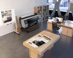 rTpi30xvN0amNDtzWyIwnQ.c-r.jpg?