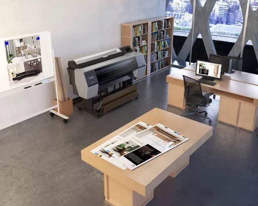 rTpi30xvN0amNDtzWyIwnQ.c-r.jpg?