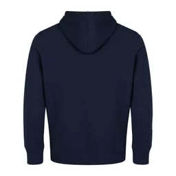 Canterbury_SeniorClubHoodieQA008386769_Navy_Back.png