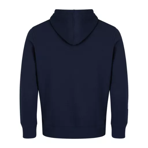 Canterbury_SeniorClubHoodieQA008386769_Navy_Back.png