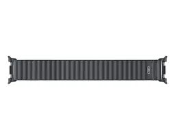 nMrvvxlh4UyJGkWTHNZIhA.c-r.jpg?