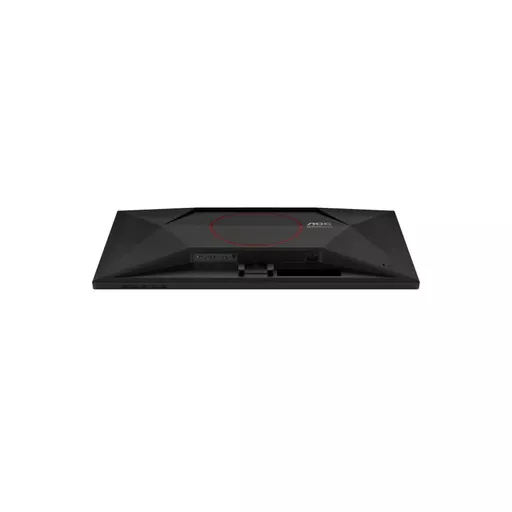 download - 2025-10-28T164016.340.png