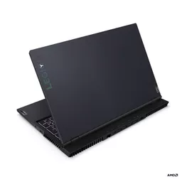 41hRhiAGMU697OUNQyyn7w.c-r.jpg?
