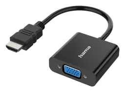 Ae_89UeFI0atwfBNW2HlOQ.c-r.jpg?