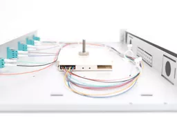 4WfE5Cmci0KD2yAckgb2qw.c-r.jpg?