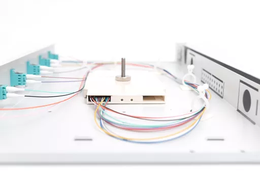 4WfE5Cmci0KD2yAckgb2qw.c-r.jpg?