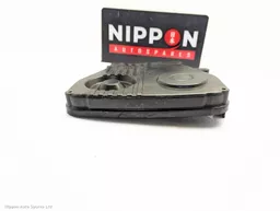 2e6a3da9-b0ca-45f5-919c-367257f93265.jpeg?