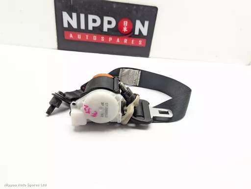 1f9daad9-22b5-4f7b-a725-f453ac1f8e1e.jpeg?