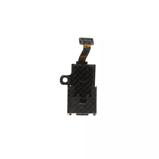 Headphone Jack (RECLAIMED) - Galaxy Note 8 (N950)