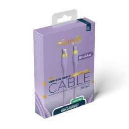 250310_SMPL_PURPL_BRAIDED_6FT_CTOC_581835_2048x2048_448c86bc-a20a-460b-a3ae-c3b9f5ddd71d_384x.png?v=1751315904