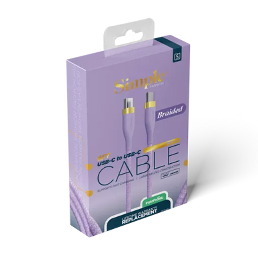 250310_SMPL_PURPL_BRAIDED_6FT_CTOC_581835_2048x2048_448c86bc-a20a-460b-a3ae-c3b9f5ddd71d_384x.png?v=1751315904