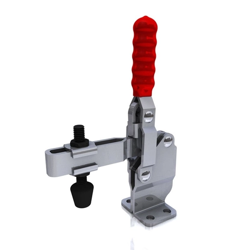 GH-12130-HB-Vertical-Toggle-Clamp_1200x1200.jpg?