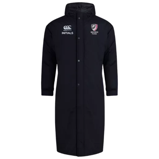 OxfordBrookesUniversity_Hockey_SubJacket_Black_Front.png