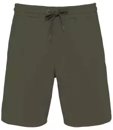 NS716%20WOK%20FRONT.jpg?