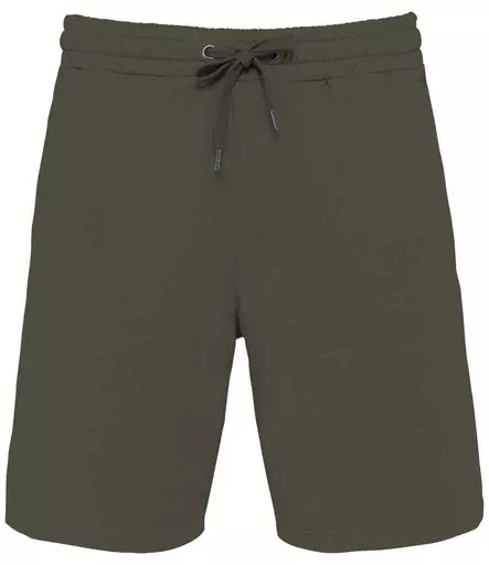 NS716%20WOK%20FRONT.jpg?