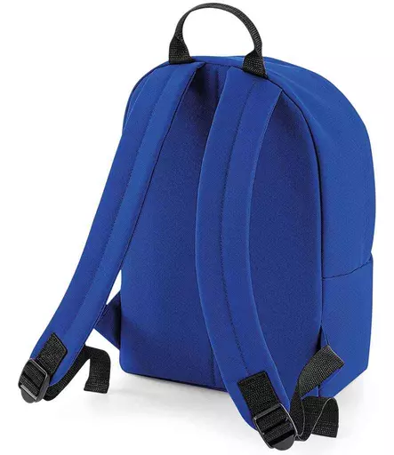 BG125S%20BRO%20BACK.jpg