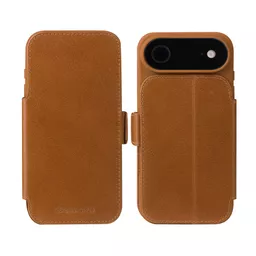 ghM15CLkIEqGavF3dkD5Cg.c-r.jpg?