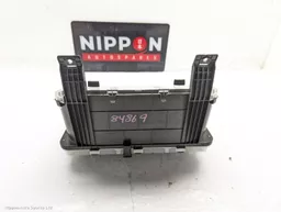 98f2b327-c1ae-4e68-9131-1784f2be7f1e.jpeg?