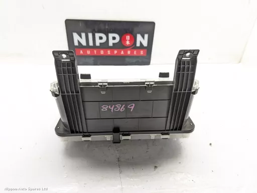 98f2b327-c1ae-4e68-9131-1784f2be7f1e.jpeg?