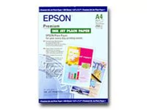 DrN9YXHel0CNVDT66kANDQ.c-r.jpg?