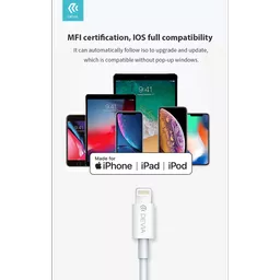 DEVC-SMRT-TL-PD-1M5 (Copy).png