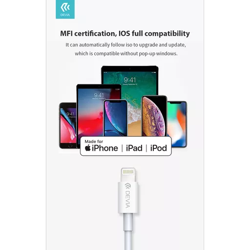 DEVC-SMRT-TL-PD-1M5 (Copy).png